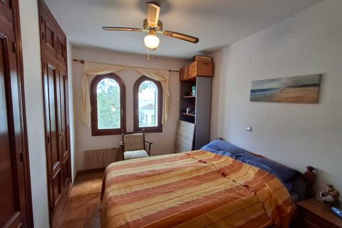 Leilighet i La Sella, Alicante, La Sella - € 159 995 | Ref: LS5233 - foto 12