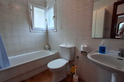Leilighet i La Sella, Alicante, La Sella - € 159 995 | Ref: LS5233 - foto 13