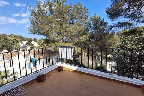 Leilighet i La Sella, Alicante, La Sella - € 159 995 | Ref: LS5233 - foto 14