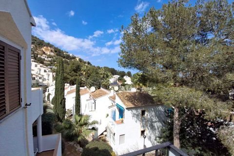 Leilighet i La Sella, Alicante, La Sella - € 159 995 | Ref: LS5233 - foto 15