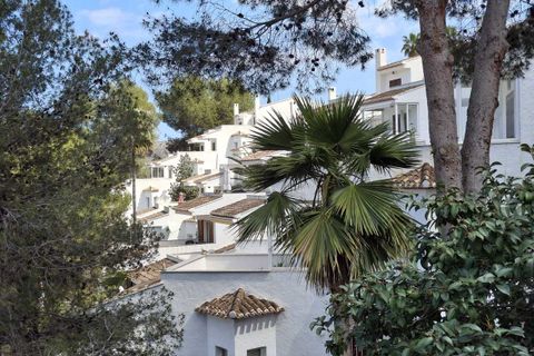Leilighet i La Sella, Alicante, La Sella - € 159 995 | Ref: LS5233 - foto 16