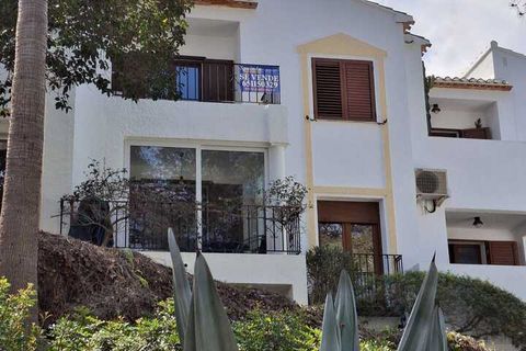 Leilighet i La Sella, Alicante, La Sella - € 159 995 | Ref: LS5233 - foto 17