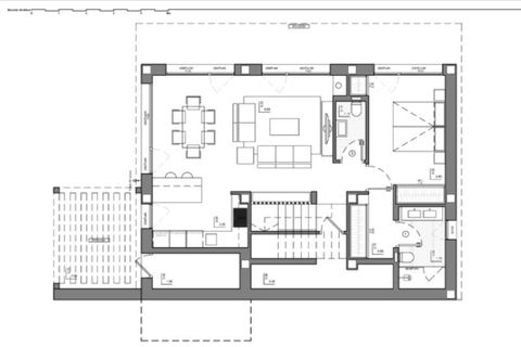 Villa - Lliber, Alicante, Lliber - € 990 000 | Réf : 5226 - photo 10