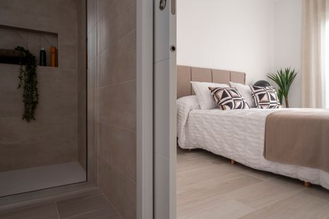 Byhus i Avileses, Murcia, Avileses - € 269.000 | Ref: 3069MHP - foto 33