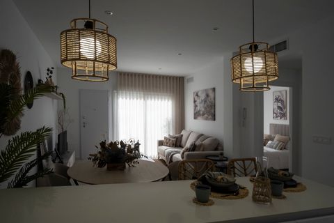 Byhus i Avileses, Murcia, Avileses - € 269.000 | Ref: 3069MHP - foto 28