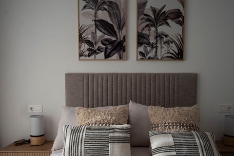 Byhus i Avileses, Murcia, Avileses - € 269.000 | Ref: 3069MHP - foto 30