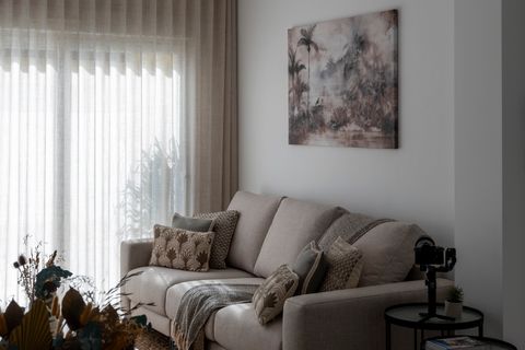 Byhus i Avileses, Murcia, Avileses - € 269.000 | Ref: 3069MHP - foto 20