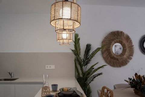 Byhus i Avileses, Murcia, Avileses - € 269.000 | Ref: 3069MHP - foto 29