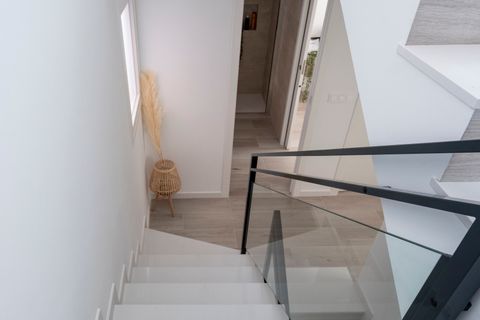 Byhus i Avileses, Murcia, Avileses - € 269.000 | Ref: 3069MHP - foto 43