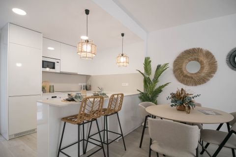 Byhus i Avileses, Murcia, Avileses - € 269.000 | Ref: 3069MHP - foto 26