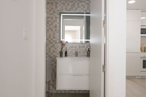Byhus i Avileses, Murcia, Avileses - € 269.000 | Ref: 3069MHP - foto 39
