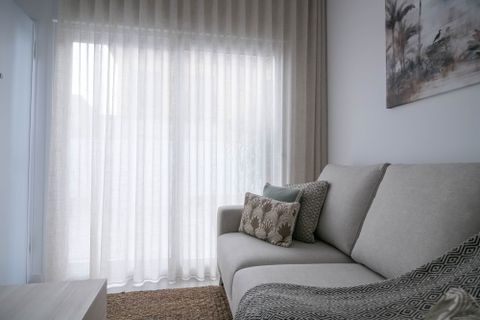 Byhus i Avileses, Murcia, Avileses - € 269.000 | Ref: 3069MHP - foto 23