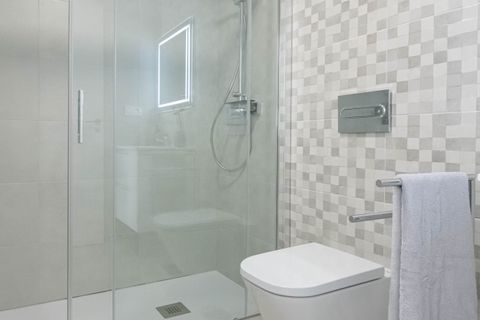 Byhus i Avileses, Murcia, Avileses - € 269.000 | Ref: 3069MHP - foto 41