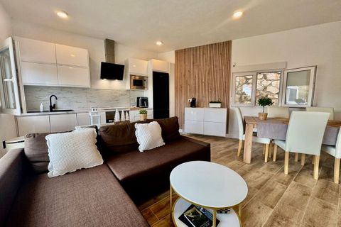Villa a Valtocado, Malaga, Valtocado - € 580.000 | Ref: CDS5206270-FO - foto 7