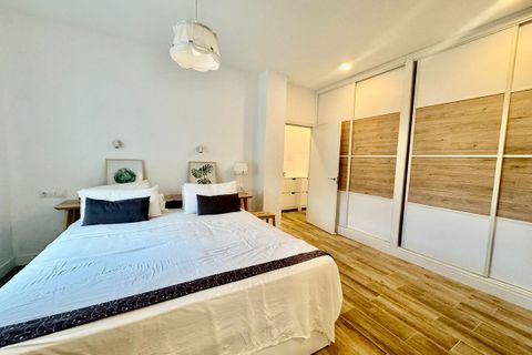Villa a Valtocado, Malaga, Valtocado - € 580.000 | Ref: CDS5206270-FO - foto 12