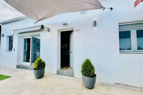 Villa a Valtocado, Malaga, Valtocado - € 580.000 | Ref: CDS5206270-FO - foto 2