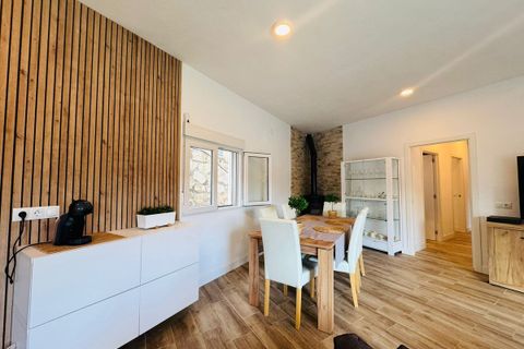 Villa a Valtocado, Malaga, Valtocado - € 580.000 | Ref: CDS5206270-FO - foto 9
