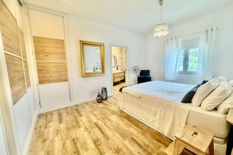Villa a Valtocado, Malaga, Valtocado - € 580.000 | Ref: CDS5206270-FO - foto 13