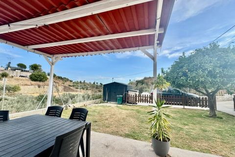 Villa a Valtocado, Malaga, Valtocado - € 580.000 | Ref: CDS5206270-FO - foto 3