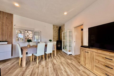 Villa a Valtocado, Malaga, Valtocado - € 580.000 | Ref: CDS5206270-FO - foto 8