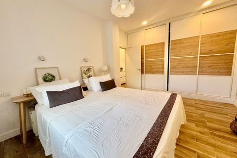 Villa a Valtocado, Malaga, Valtocado - € 580.000 | Ref: CDS5206270-FO - foto 10