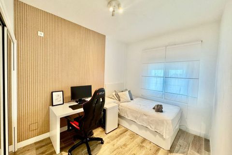Villa a Valtocado, Malaga, Valtocado - € 580.000 | Ref: CDS5206270-FO - foto 11