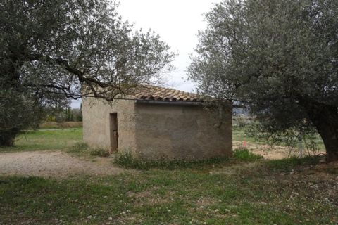Finca i Mora La Nova, Tarragona, Mora La Nova - € 35.000 | Ref: Mln - foto 8