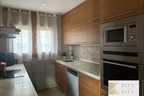 Villa i Tordera, Barcelona, Tordera - € 354 000 | Ref: 70333 - foto 13