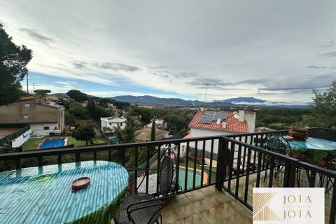 Villa i Tordera, Barcelona, Tordera - € 354 000 | Ref: 70333 - foto 17