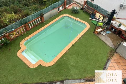 Villa i Tordera, Barcelona, Tordera - € 354 000 | Ref: 70333 - foto 8