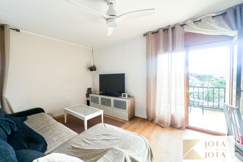 Villa i Tordera, Barcelona, Tordera - € 354 000 | Ref: 70333 - foto 15
