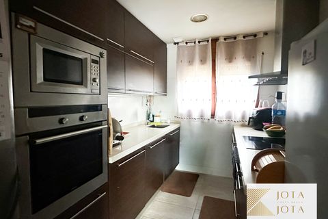 Villa i Tordera, Barcelona, Tordera - € 354 000 | Ref: 70333 - foto 19