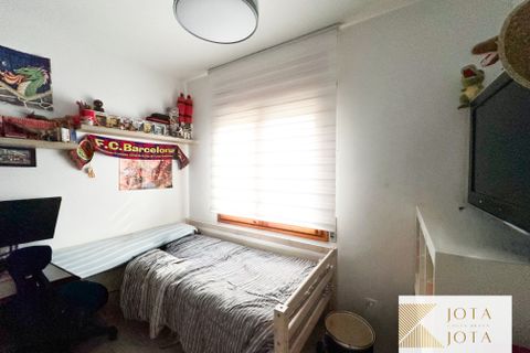 Villa i Tordera, Barcelona, Tordera - € 354 000 | Ref: 70333 - foto 18