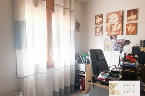 Villa i Tordera, Barcelona, Tordera - € 354 000 | Ref: 70333 - foto 4