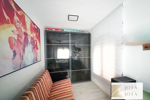 Villa i Tordera, Barcelona, Tordera - € 354 000 | Ref: 70333 - foto 14