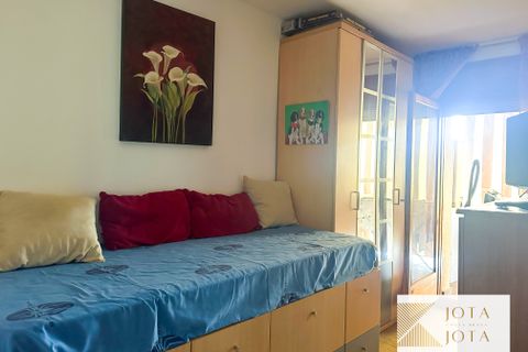 Villa i Tordera, Barcelona, Tordera - € 354 000 | Ref: 70333 - foto 5