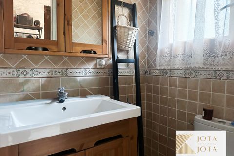 Villa i Tordera, Barcelona, Tordera - € 354 000 | Ref: 70333 - foto 12