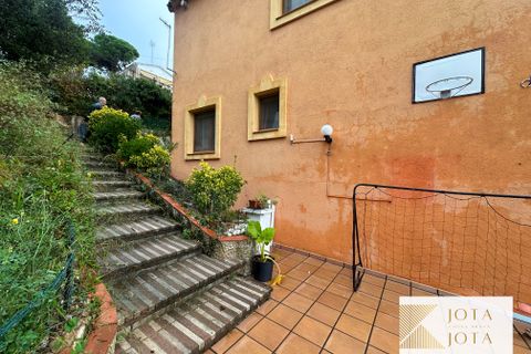 Villa i Tordera, Barcelona, Tordera - € 354 000 | Ref: 70333 - foto 7