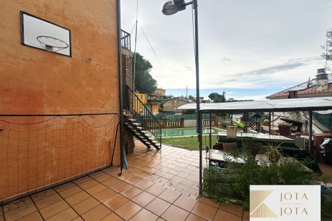 Villa i Tordera, Barcelona, Tordera - € 354 000 | Ref: 70333 - foto 10