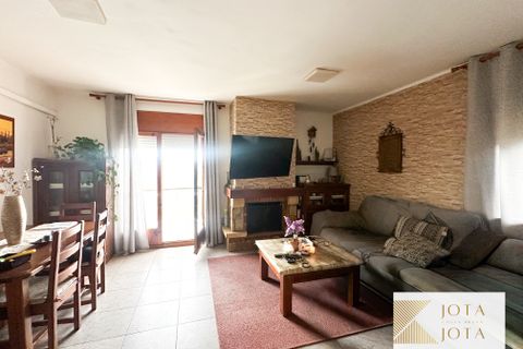 Villa i Tordera, Barcelona, Tordera - € 354 000 | Ref: 70333 - foto 2