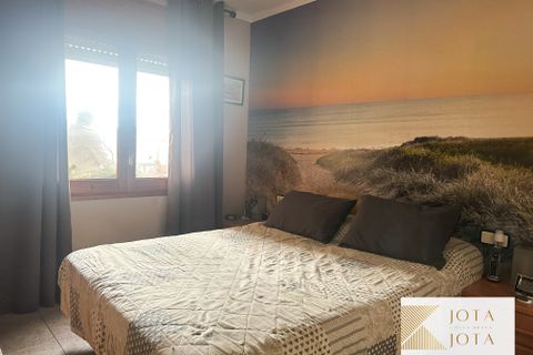 Villa i Tordera, Barcelona, Tordera - € 354 000 | Ref: 70333 - foto 3