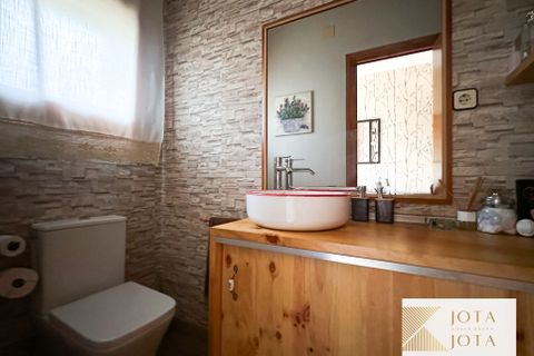 Villa i Tordera, Barcelona, Tordera - € 354 000 | Ref: 70333 - foto 21