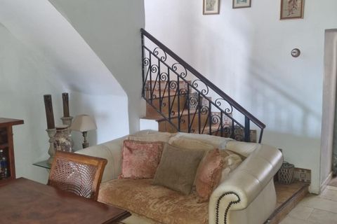 Landejendom i Lel, Alicante, Lel - € 370.000 | Ref: rbMP5387 - foto 13