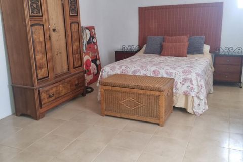 Landejendom i Lel, Alicante, Lel - € 370.000 | Ref: rbMP5387 - foto 25
