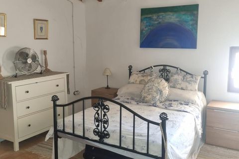 Landejendom i Lel, Alicante, Lel - € 370.000 | Ref: rbMP5387 - foto 27