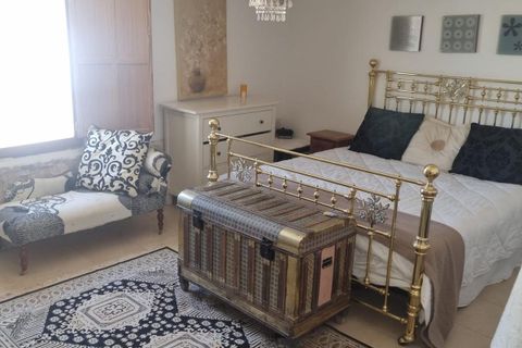 Landejendom i Lel, Alicante, Lel - € 370.000 | Ref: rbMP5387 - foto 30