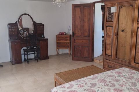 Landejendom i Lel, Alicante, Lel - € 370.000 | Ref: rbMP5387 - foto 34