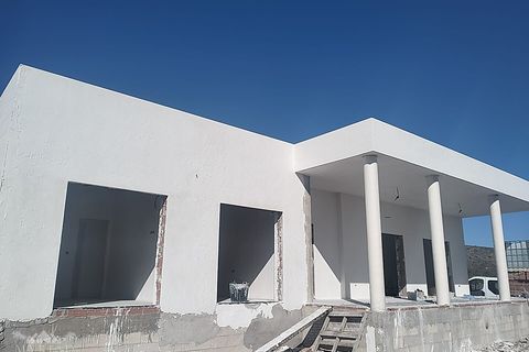 Villa i Pinoso, Alicante, Pinoso - € 389.000 | Ref: rbMP6178 - foto 4