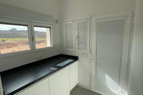Villa a Macisvenda, Murcia, Macisvenda - € 439.995 | Ref: rbMP6283 - foto 5