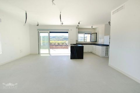Villa a Macisvenda, Murcia, Macisvenda - € 439.995 | Ref: rbMP6283 - foto 6